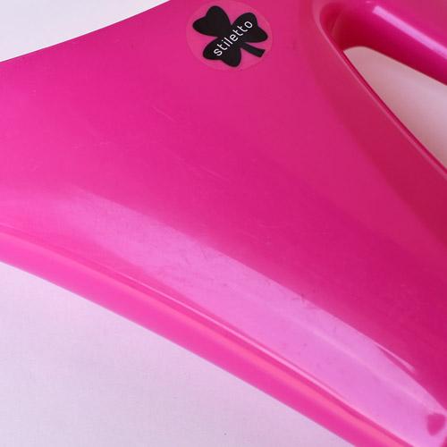 訳あり　リッチェル　スティレットピッチャー 500　水差し ジョーロ じょうろ 観葉植物 | リッチェル | 01