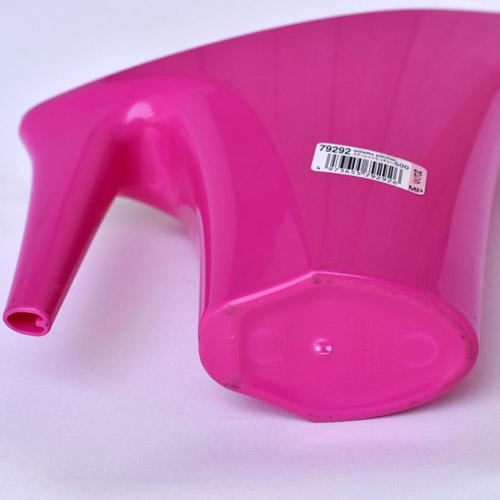 訳あり　リッチェル　スティレットピッチャー 500　水差し ジョーロ じょうろ 観葉植物 | リッチェル | 02