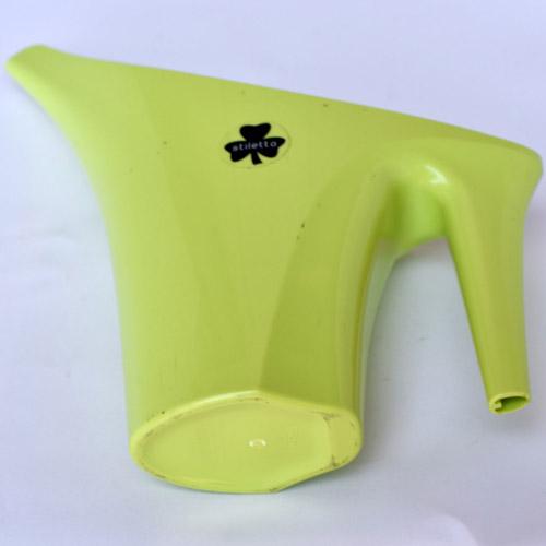 訳あり　リッチェル　スティレットピッチャー 500　水差し ジョーロ じょうろ 観葉植物 | リッチェル | 03