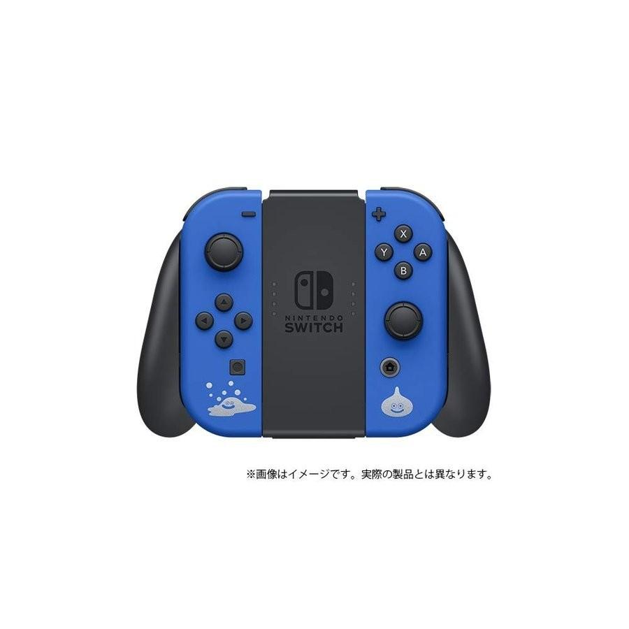 Nintendo Switch ドラゴンクエストXI S ロトエディション 9月27 Nintendo Switch ドラゴンクエストXI S ロトエディション 9月27