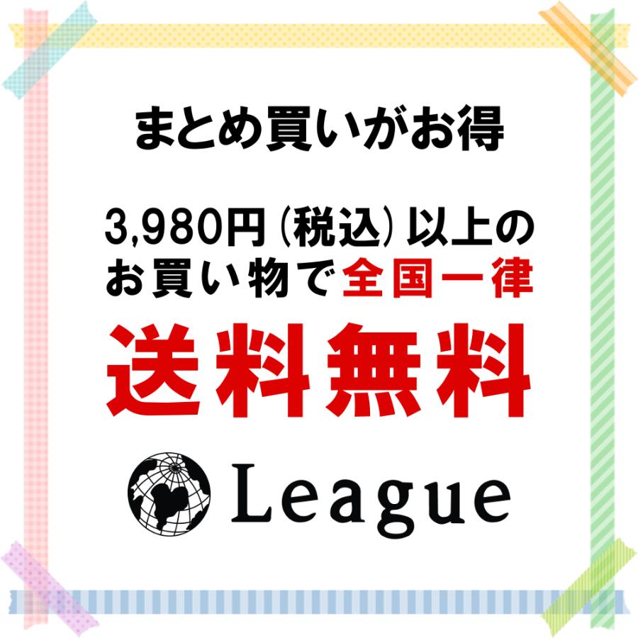 レラパルガ アミノ酸トリートメント『パルガ ヘアコンディショナー アクア&リッチ500g 詰換用』美容室専売品 ヘアケア サロン専売 大容量 送料無料｜league｜12