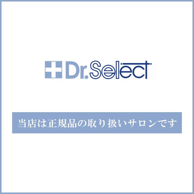 Dr.Select ドクターセレクト トリコ トライアル3点セット(クレンジング 