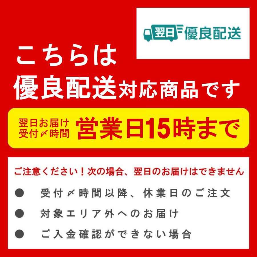 Dr.Select ドクターセレクト トリコ トライアル3点セット(クレンジング 