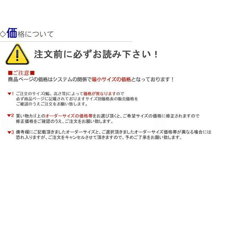 ハニカムシェード オーダーサイズ　遮光タイプ　幅15ｃｍ〜210ｃｍ　高さ約10cm〜240ｃｍ　ハニカムスクリーン　 |  | 06