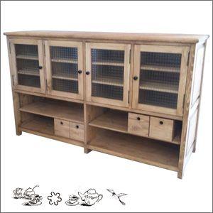 キャビネット 1400 cabinet1 400