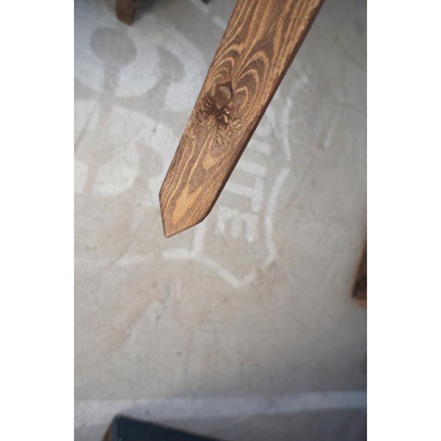 ガーデンピック ピック ガーデニング 木製看板 カリフォルニア フロリダ Route66 ハワイ 看板 アメリカン アメリカン雑貨 ガーデン雑貨 雑貨 ハンドメイド 庭 Happy1 Leamalapua 通販 Yahoo ショッピング