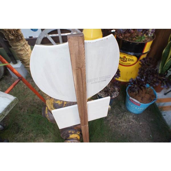 ガーデンピック ピック ガーデニング 木製看板 カリフォルニア フロリダ Route66 ハワイ 看板 アメリカン アメリカン雑貨 ガーデン雑貨 雑貨 ハンドメイド 庭 Happy1 Leamalapua 通販 Yahoo ショッピング