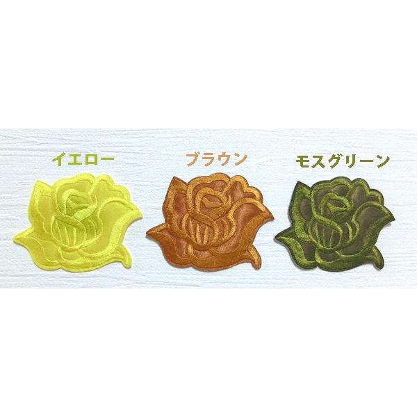 ワッペンバラ売り 欲しいのコメントでお願いします ワッペンバラ売り 欲しいのコメントでお願いします ワッペンバラ