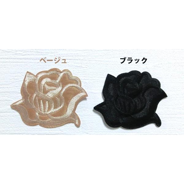 ワッペンバラ売り 欲しいのコメントでお願いします ワッペンバラ売り 欲しいのコメントでお願いします Amazon.co.jp