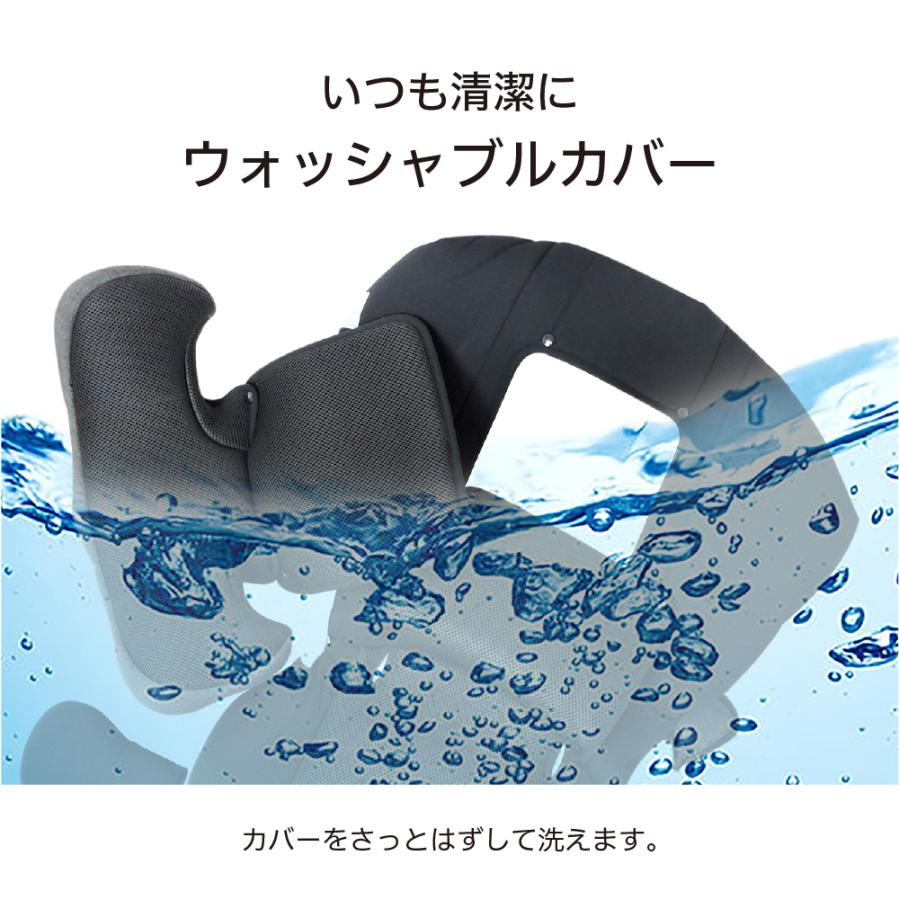 LEAMAN ISOFIX i-Size チャイルドシート R129 新生児 LEAMAN 回転式 新生児から12歳 ビットターンR129 ISOFIX