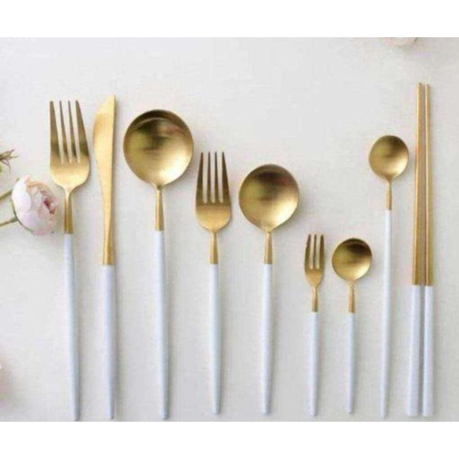 cesa beams カトラリー カトラリーセット 5本セット 北欧 結婚祝い