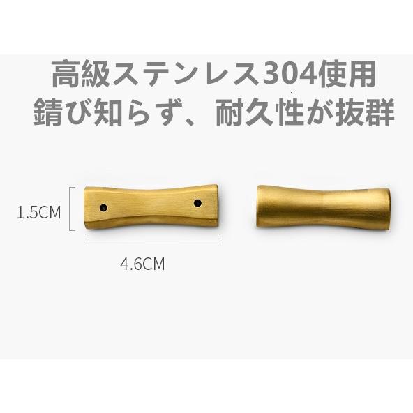 cesa beams 箸置き 1個 はしおき カトラリーレスト ナイフレスト