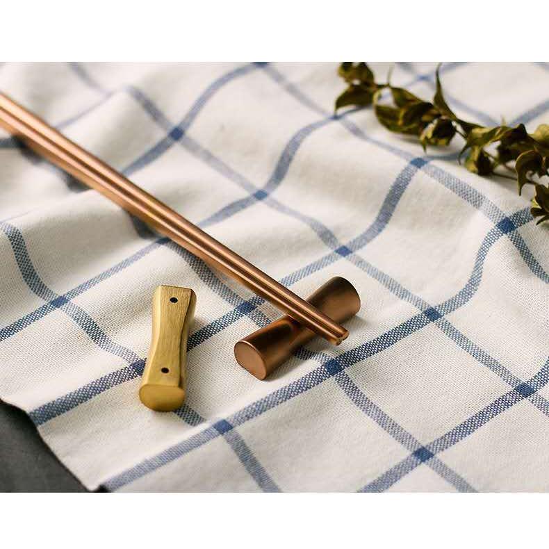 cesa beams 箸置き 1個 はしおき カトラリーレスト ナイフレスト