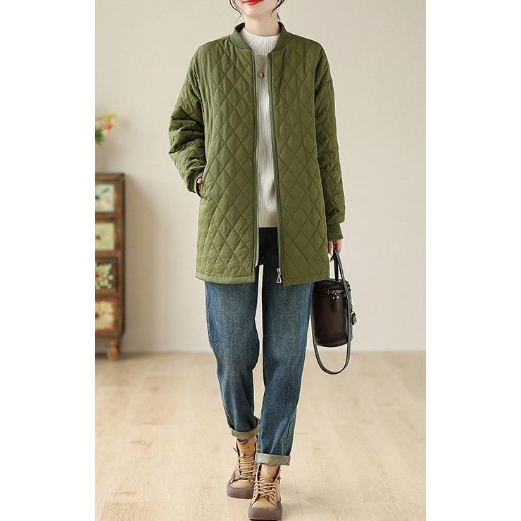 Cph / GoIt™ キルティングジャケットとパンツセット　Ｌ Cph / GoIt™ キルティングジャケットとパンツセット L TOP