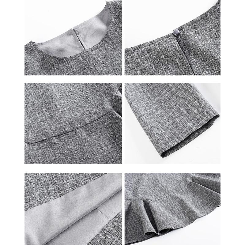 パーティードレス パンツドレス パンツスーツ ペプラム トップス