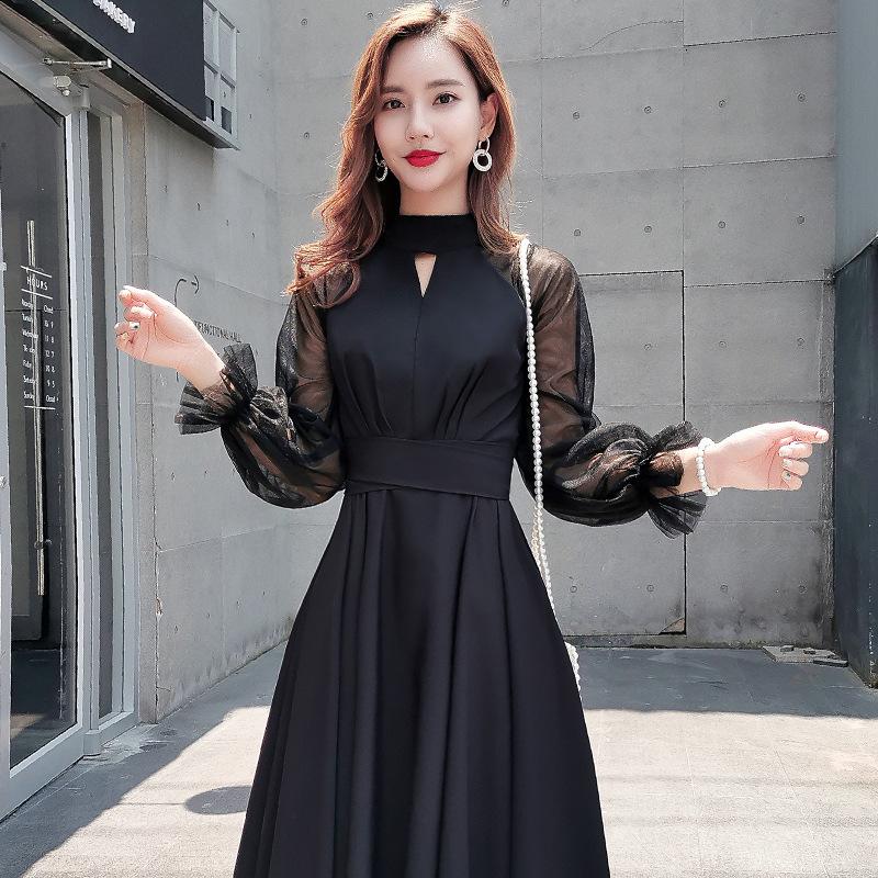 新品未使用 結婚式 ワンピース お呼ばれ 大きいサイズ 3l ロングドレス パーティードレス ロング 袖あり 大きいサイズ 3L 4L 結婚式