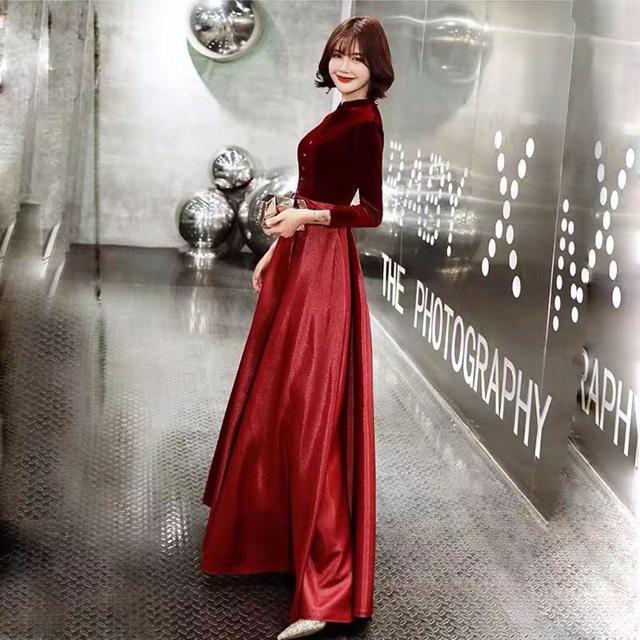 ハーディエイミス　美品　ベルベットロングワンピースドレス　大きいサイズ 楽天市場】ハイウエスト マキシ ワンピース ドレス レディース ロング