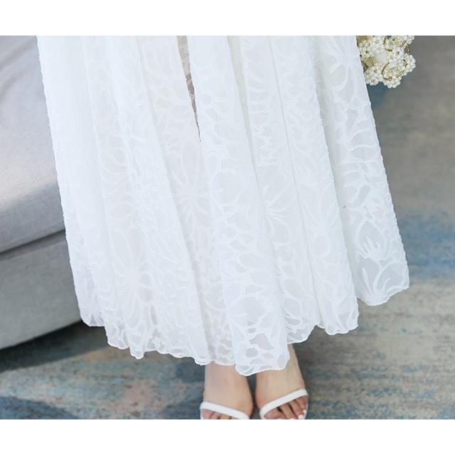 ちくごん【新品タグ付】大きいサイズ3Ｌパーティーデザインワンピースドレス 楽天市場】【MAX70%OFF SALE開催☆】パーティードレス 大きいサイズ 秋