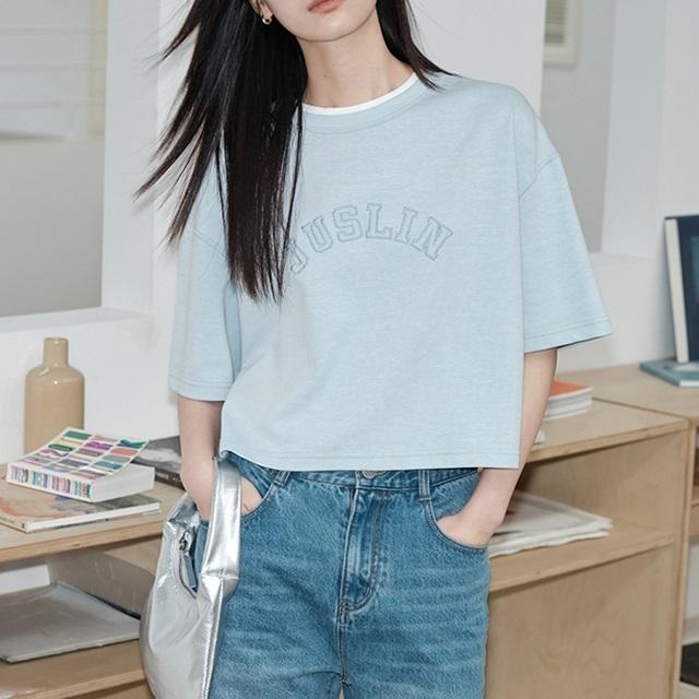 トップス ASSASSYN JEANZ short sleeve shirt XXXL トップス ASSASSYN JEANZ short sleeve shirt XXXL ASSASSYN JEANZ