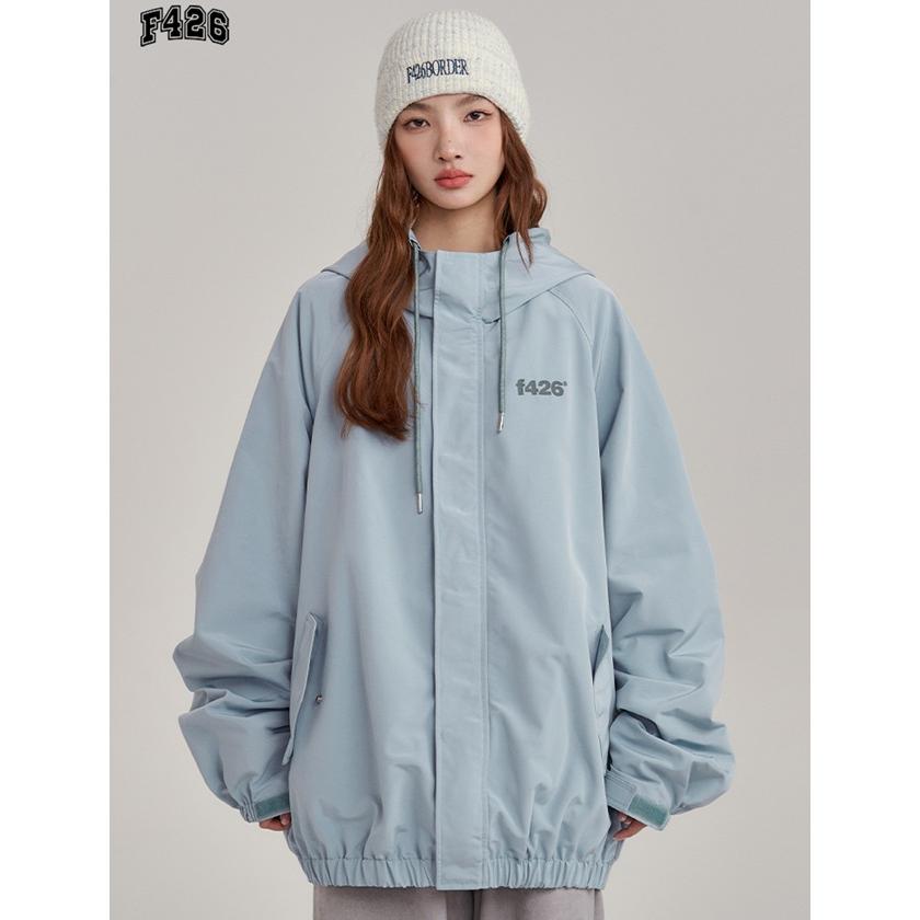   マウンテンパーカー 660サイズ ホワイト THE NORTH FACE ノースフェイス レディース マウンテンパーカー W'S