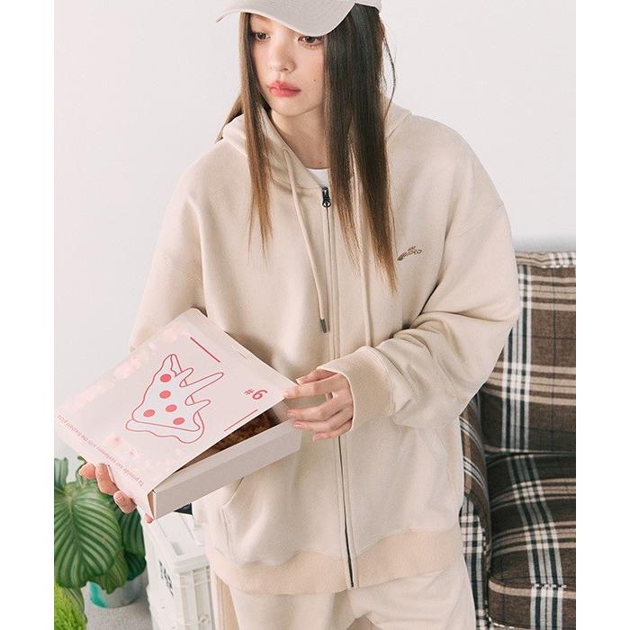 lyft レディース　スウェット　セットアップ　ジャケット　パンツ lyft レディース スウェット セットアップ ジャケット パンツ