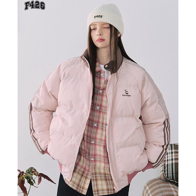 efu ダウンショートダウン