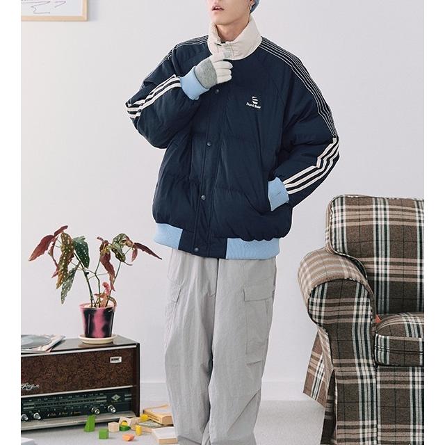 efu ダウンショートダウン