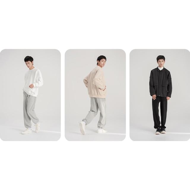 COKEIN/コークイン】スウェットパンツ メンズ 大きいサイズ 3L COKEIN/コークイン】スウェットパンツ メンズ 大きいサイズ 3L