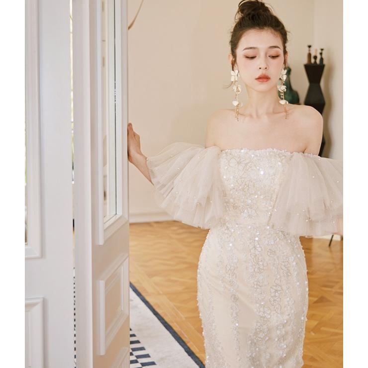 五十嵐漆器 泰山作 五色塗り菓子皿（未使用、実家保管品） JTC 16PCS