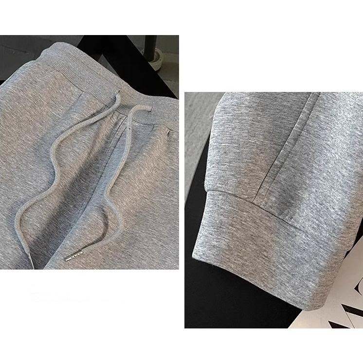 セットアップ スウェット レディース カジュアル 冬 スカート 上下