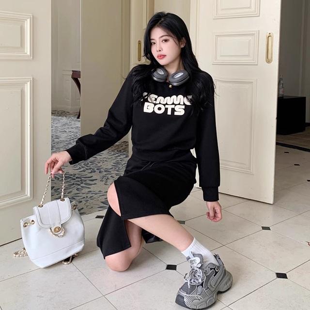 *✲゜*。⋆可愛いയウエア上下*✲゜*。⋆ ✲゜*。⋆可愛いയウエア上下*✲゜*。⋆