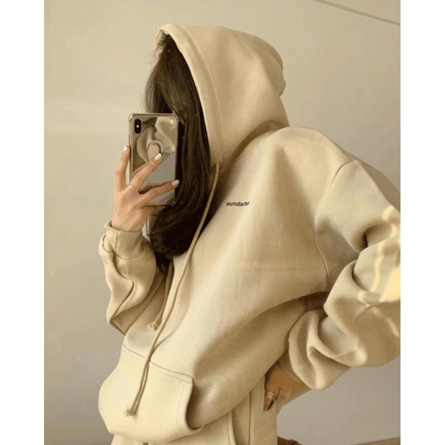 スウェットセットアップ スウェット セットアップ 上下 上下セット