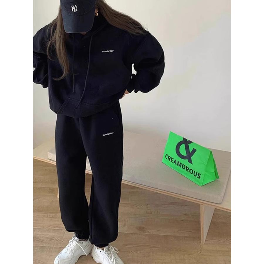 スウェットセットアップ スウェット セットアップ 上下 上下セット