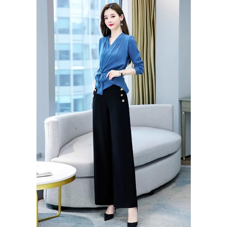 かっこいい パンツドレス セットアップ レディース おしゃれ パンツ