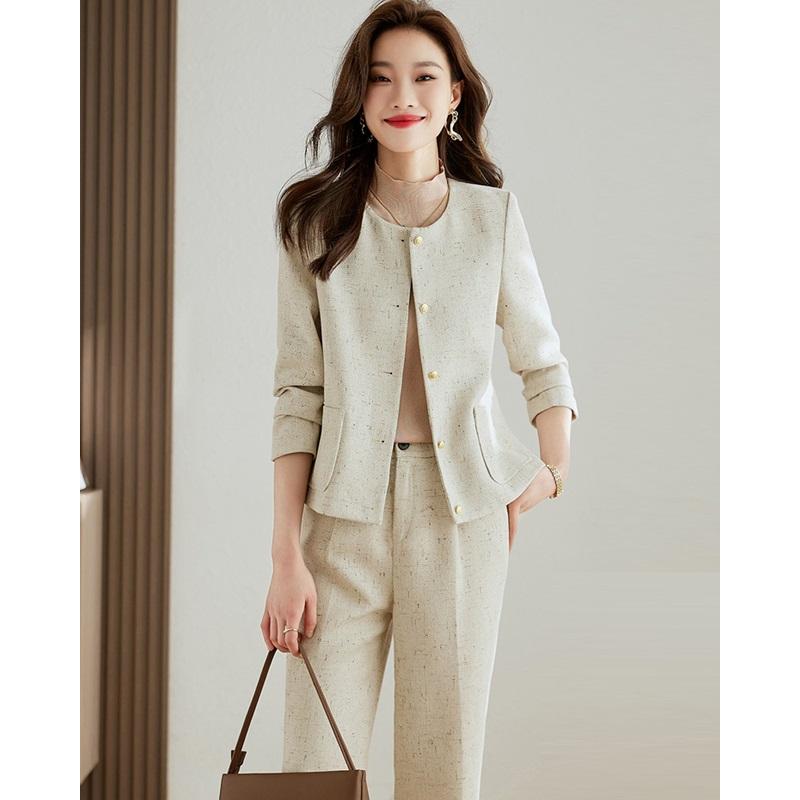 美品✨ ロイヤルパーティー パンツ スーツ セットアップ 近年モデル 楽天市場】royalparty ロイヤルパーティー（スーツ