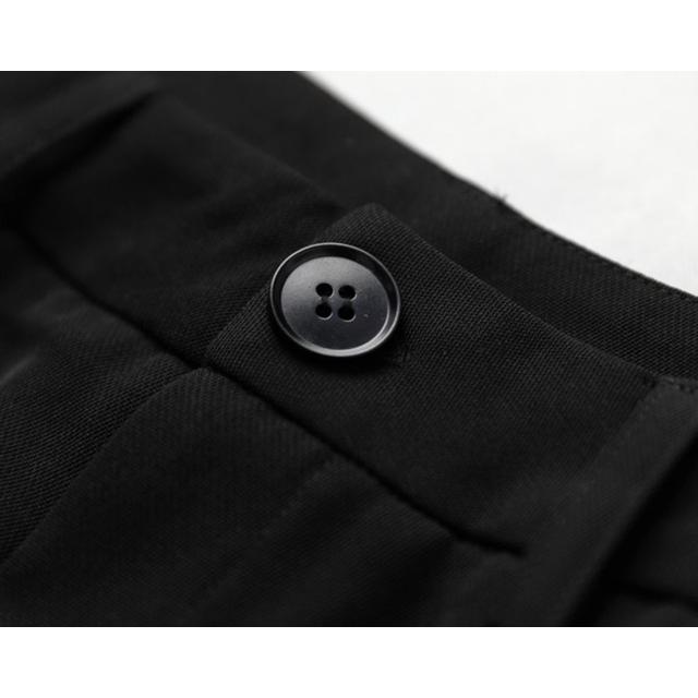 セットアップ ショートパンツ レディース トップス 半袖 キュロット