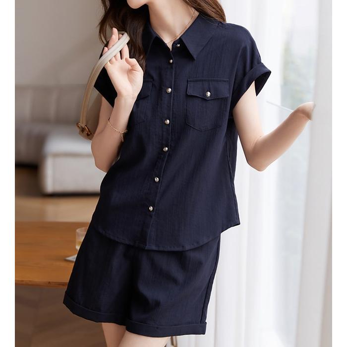 nuts AND bones セットアップ 半袖シャツ ショートパンツ XL Amazon.co.jp: セットアップ メンズ 半袖 オーバーサイズ t