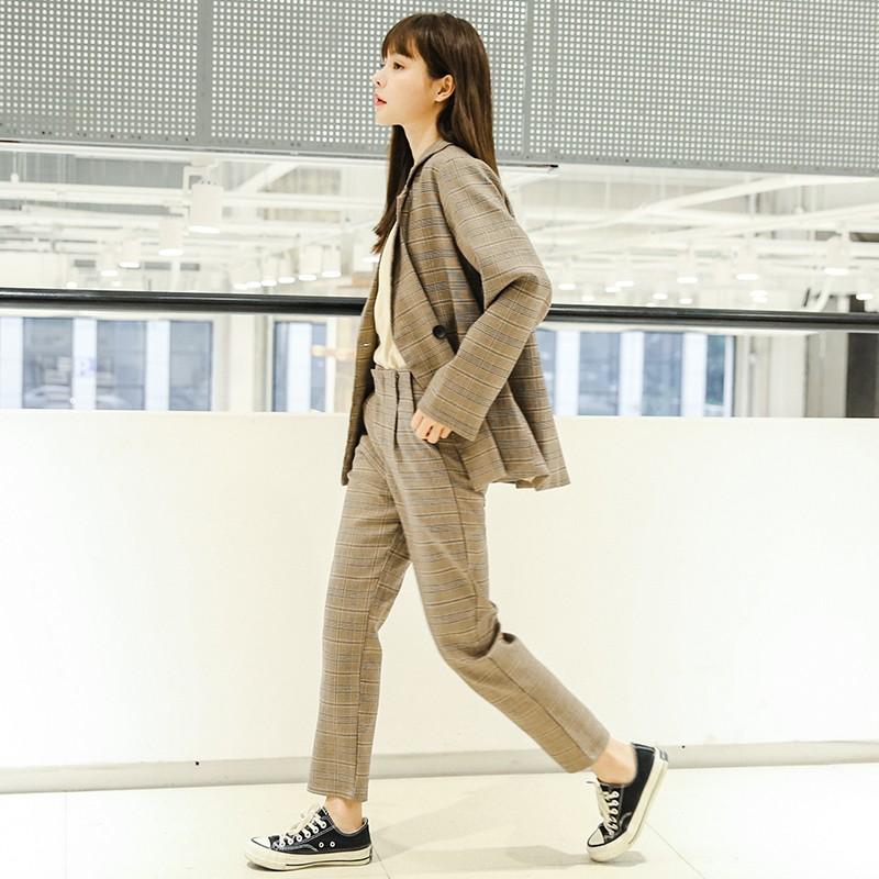 日本人気超絶の セットアップ上下セット - ウエア(女性用)