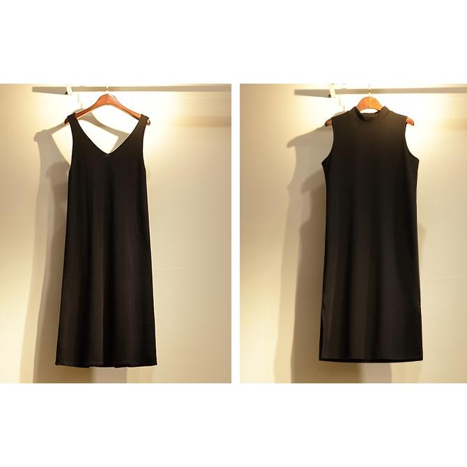 セットアップ レディース ペプラム ニット Vネック 赤 白 ジャンパースカート 大きいサイズ 3L 4L 5L 秋 冬 トップス 長袖 ウエストマーク ハイネック セットアップ レディース ペプラム ニット Vネック 赤 白 ジャンパー