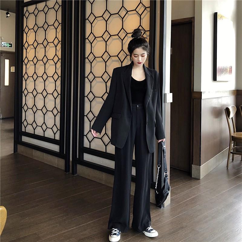 パンツスーツ セットアップ レディース 上下セット ジャケット パンツスーツ セットアップ レディース 上下セット ジャケット