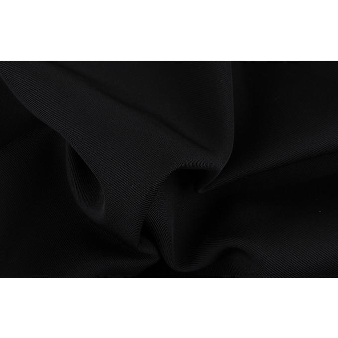 パンツスーツ セットアップ レディース 上下セット ジャケット