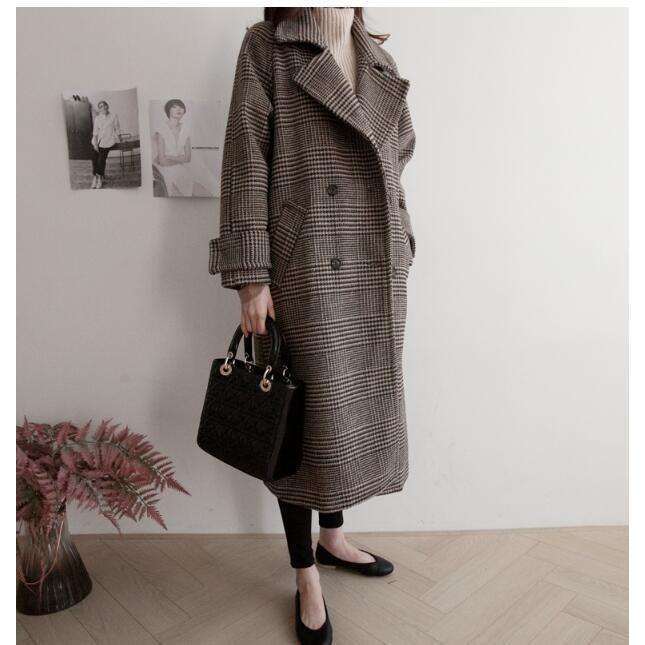 コート レディース 冬 ロング丈 ロングコート チェスターコート 大きい