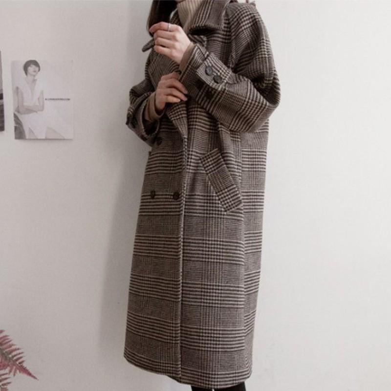 コート レディース 冬 ロング丈 ロングコート チェスターコート 大きい
