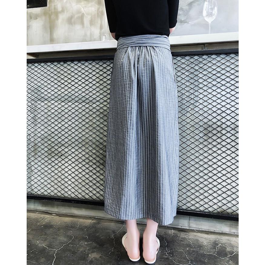 セットアップ ツーピース トップス 五分袖 タイト ロング