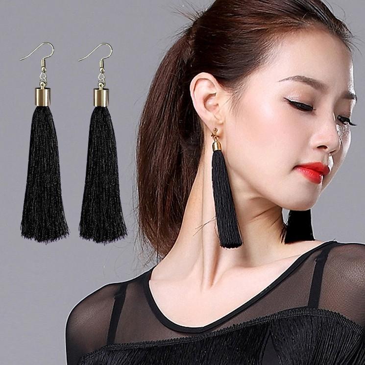 社交ダンス アクセサリー タッセル ピアス フリンジ ピアス フック ラテンドレス ラテン ダンス ステージ 衣装 Awd0135 Leap リープ 通販 Yahoo ショッピング