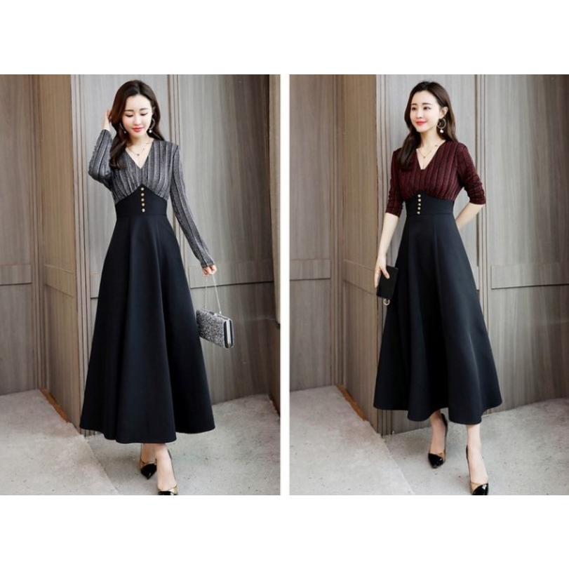 パーティードレス 結婚式 お呼ばれ 20代 30代 40代 50代 ドレス ロング