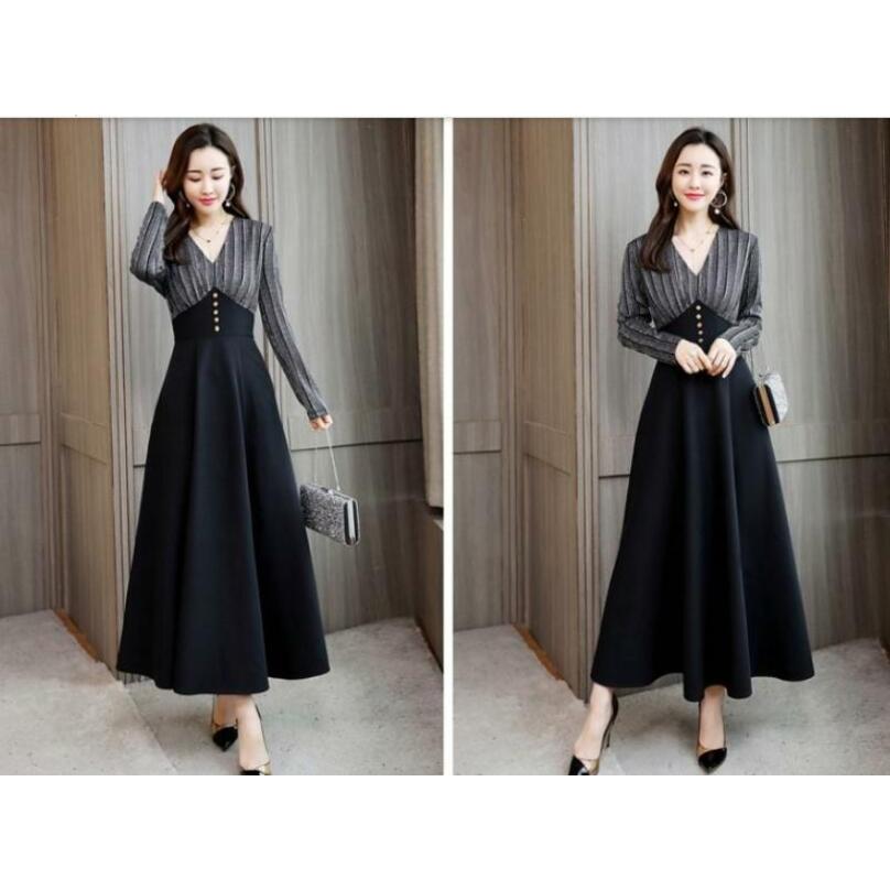 パーティードレス 結婚式 お呼ばれ 20代 30代 40代 50代 ドレス ロング