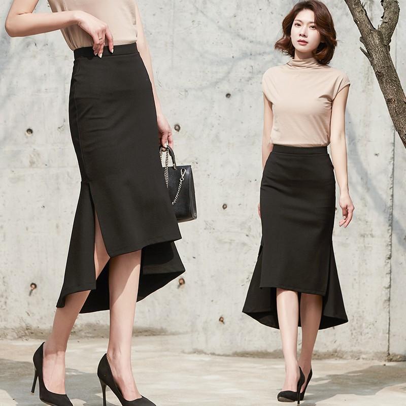 【べべページ✨】❤️エミリオプッチ✨サイズUK10✨フリルワンピース✨ べべ様専用ページ✨】❤️エミリオプッチ✨サイズUK10✨フリル