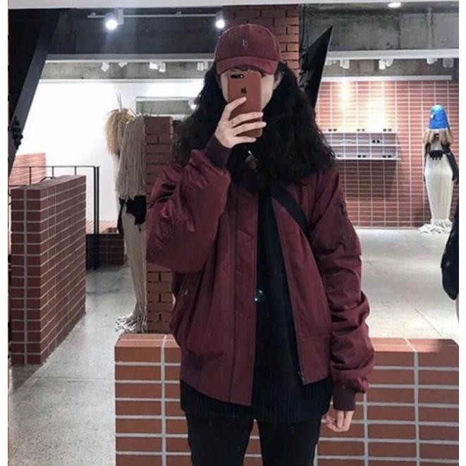 m*★様 レザレクション　レディース中綿アウターMサイズ lixinmf690057_3.jpg