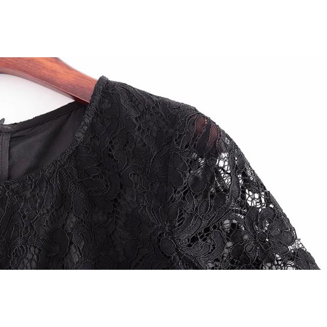 パーティードレス 結婚式 お呼ばれドレス マーメイドワンピース 膝丈